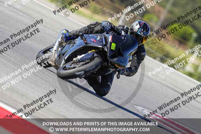 May 2023;motorbikes;no limits;peter wileman photography;portimao;portugal;trackday digital images